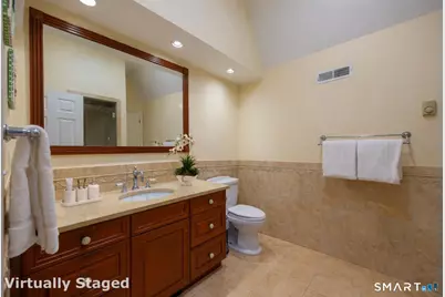 25 Powder Horn Hill Road, Wilton, CT 06897 - Photo 22