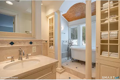 25 Powder Horn Hill Road, Wilton, CT 06897 - Photo 14