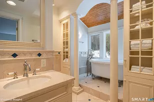 25 Powder Horn Hill Rd, Wilton, CT 06897 - Photo 14