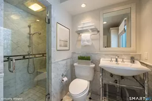 25 Powder Horn Hill Rd, Wilton, CT 06897 - Photo 16