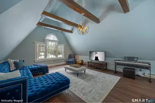 25 Powder Horn Hill Rd, Wilton, CT 06897 - Photo 20