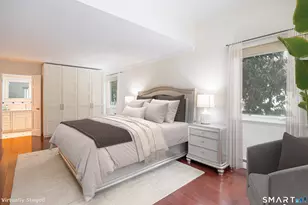 25 Powder Horn Hill Rd, Wilton, CT 06897 - Photo 10