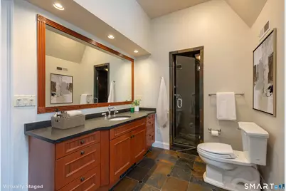 25 Powder Horn Hill Road, Wilton, CT 06897 - Photo 24