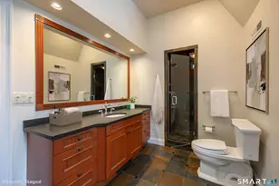 25 Powder Horn Hill Rd, Wilton, CT 06897 - Photo 24