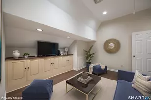 25 Powder Horn Hill Rd, Wilton, CT 06897 - Photo 26