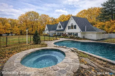 25 Powder Horn Hill Road, Wilton, CT 06897 - Photo 30