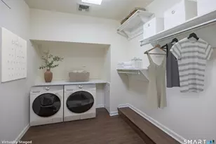 25 Powder Horn Hill Rd, Wilton, CT 06897 - Photo 28