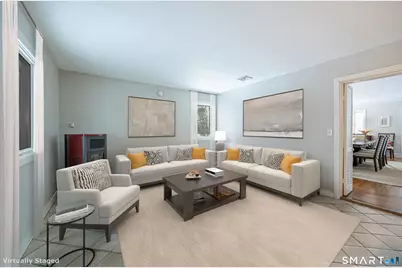 25 Powder Horn Hill Road, Wilton, CT 06897 - Photo 18