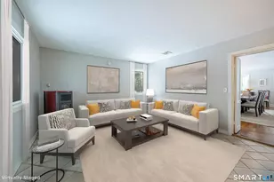 25 Powder Horn Hill Rd, Wilton, CT 06897 - Photo 18