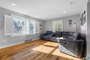 75 Berwyn St, Milford, CT 06461 - Photo 6