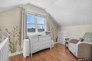 75 Berwyn St, Milford, CT 06461 - Photo 14