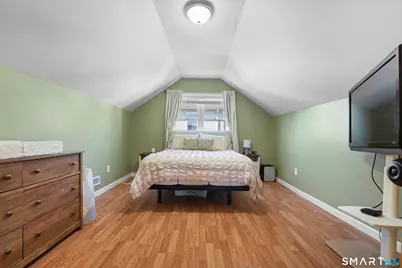 75 Berwyn Street, Milford, CT 06461 - Photo 12