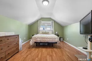 75 Berwyn St, Milford, CT 06461 - Photo 12