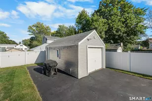 75 Berwyn St, Milford, CT 06461 - Photo 22