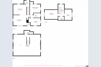 75 Berwyn Street, Milford, CT 06461 - Photo 28