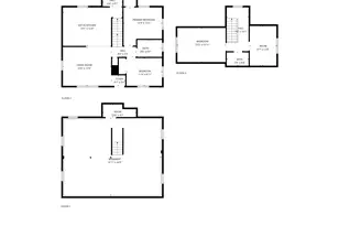 75 Berwyn St, Milford, CT 06461 - Photo 28