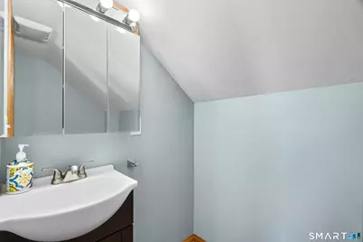 75 Berwyn Street, Milford, CT 06461 - Photo 16