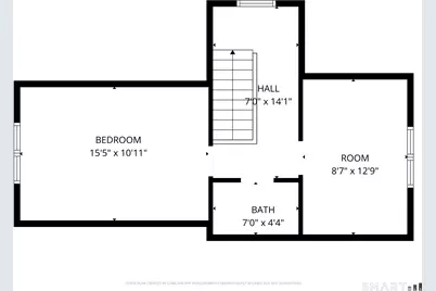 75 Berwyn Street, Milford, CT 06461 - Photo 26