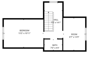 75 Berwyn St, Milford, CT 06461 - Photo 26