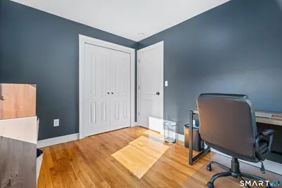 75 Berwyn Street, Milford, CT 06461 - Photo 8