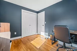 75 Berwyn St, Milford, CT 06461 - Photo 8