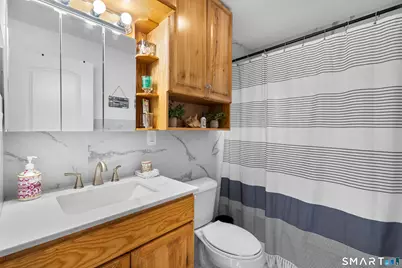 75 Berwyn Street, Milford, CT 06461 - Photo 10