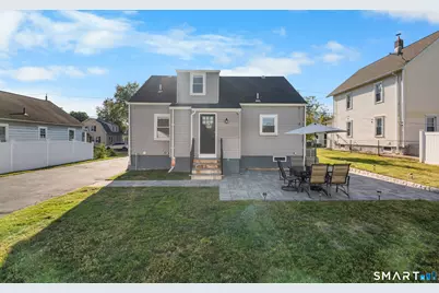 75 Berwyn Street, Milford, CT 06461 - Photo 20