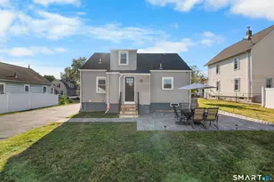 75 Berwyn St, Milford, CT 06461 - Photo 20