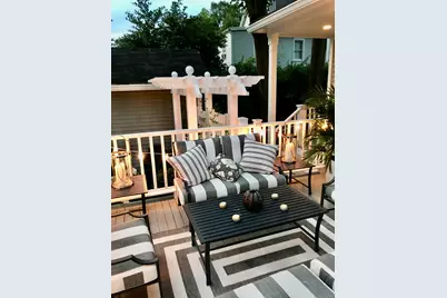 233 Rowayton Avenue, Norwalk, CT 06853 - Photo 30