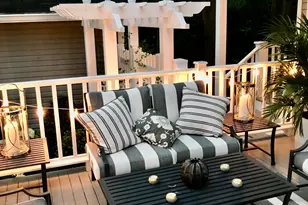 233 Rowayton Ave, Norwalk, CT 06853 - Photo 30