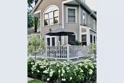 233 Rowayton Avenue, Norwalk, CT 06853 - Photo 28