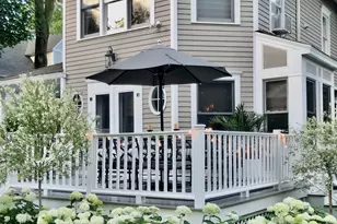 233 Rowayton Ave, Norwalk, CT 06853 - Photo 28