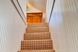 233 Rowayton Ave, Norwalk, CT 06853 - Photo 24