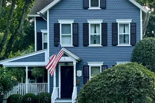 233 Rowayton Ave, Norwalk, CT 06853 - Photo 2