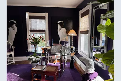 233 Rowayton Avenue, Norwalk, CT 06853 - Photo 14