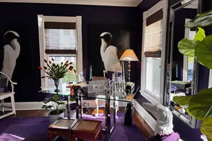 233 Rowayton Ave, Norwalk, CT 06853 - Photo 14