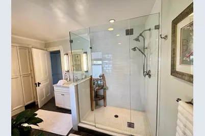 233 Rowayton Avenue, Norwalk, CT 06853 - Photo 22