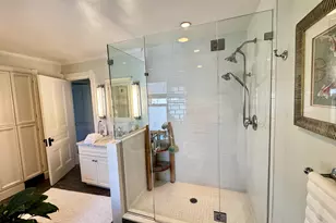 233 Rowayton Ave, Norwalk, CT 06853 - Photo 22