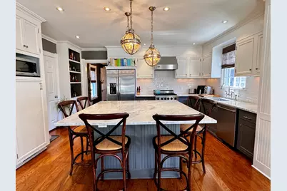 233 Rowayton Avenue, Norwalk, CT 06853 - Photo 6