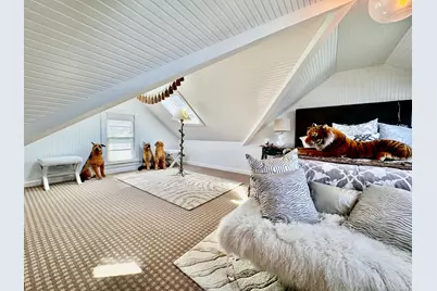 233 Rowayton Avenue, Norwalk, CT 06853 - Photo 26