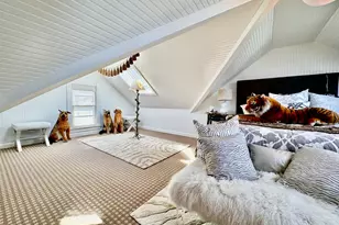 233 Rowayton Ave, Norwalk, CT 06853 - Photo 26