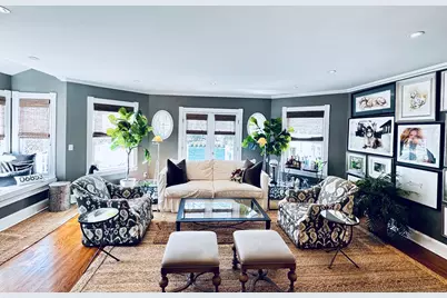 233 Rowayton Avenue, Norwalk, CT 06853 - Photo 10