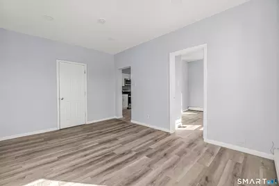 1220 Pembroke Street, Bridgeport, CT 06608 - Photo 14