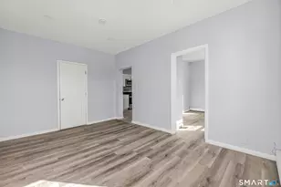 1220 Pembroke St, Bridgeport, CT 06608 - Photo 14