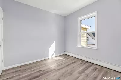 1220 Pembroke Street, Bridgeport, CT 06608 - Photo 12