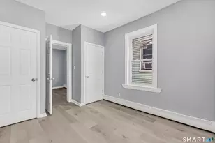 1220 Pembroke St, Bridgeport, CT 06608 - Photo 30