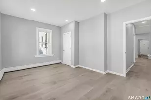 1220 Pembroke St, Bridgeport, CT 06608 - Photo 22