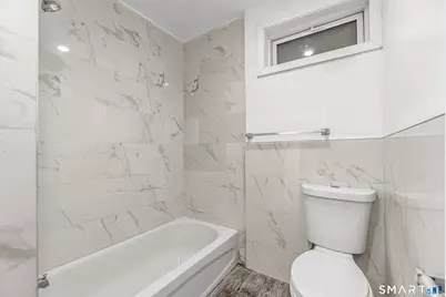 1220 Pembroke Street, Bridgeport, CT 06608 - Photo 8