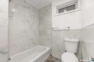 1220 Pembroke St, Bridgeport, CT 06608 - Photo 8