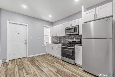 1220 Pembroke Street, Bridgeport, CT 06608 - Photo 26